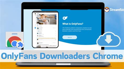 onlyfans download extension|OnlyFans Downloader Extension